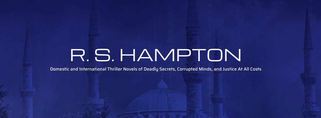 Ebook Platforms for Authors