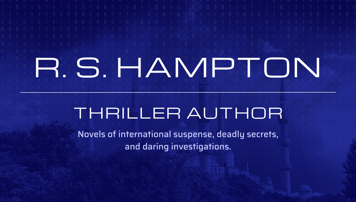 Have You Ever Self-Published a Book?