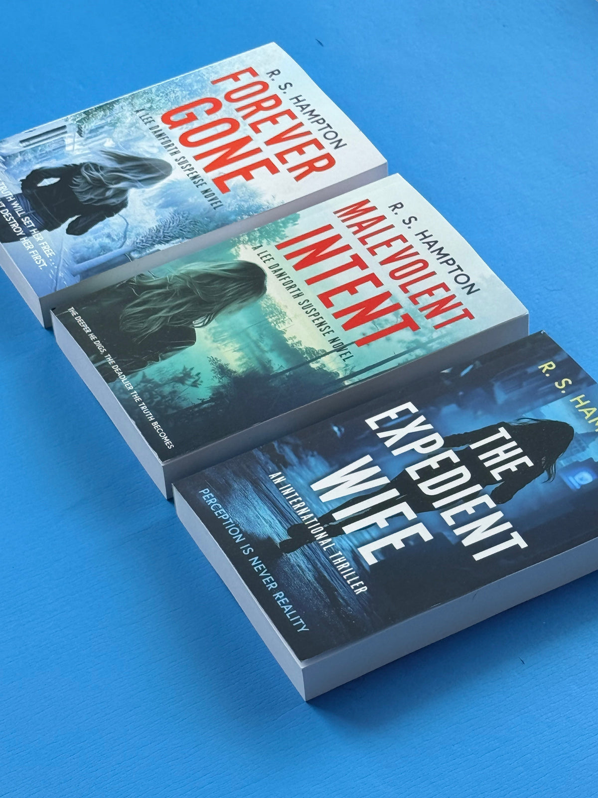 Self-Publishing: How Do You Know When You're Ready?